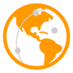 nutritionobserv (@nutritionobserv) Twitter profile photo nutritionobserv (@nutritionobserv) Twitter profile photo
