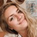 Mae Lavacek (@maezilla_) Twitter profile photo Mae Lavacek (@maezilla_) Twitter profile photo