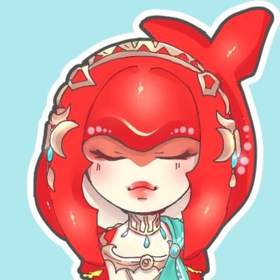 Cute_PoPrincess's profile picture. Loading.....