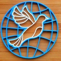 Ciencia Política & Democracia 🌐 (@politologosmex) 's Twitter Profile Photo Ciencia Política & Democracia 🌐 (@politologosmex) 's Twitter Profile Photo