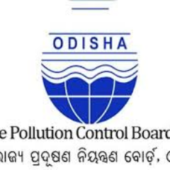 The Star Rating program is an initiative taken by SCPB, Odisha as public disclosure program to maintain transparency of environmental performance.