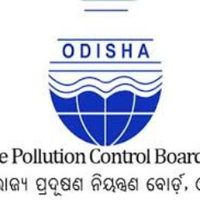 SPCB, Odisha Star Rating Program (@odstarrating) 's Twitter Profile