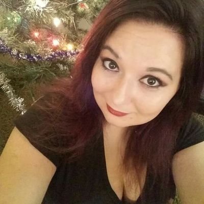 areial_harrold's profile picture. a mom to two handsome boys