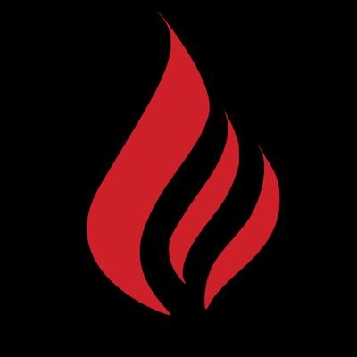 A platform to connect California Fire Industry employers with workers in the field