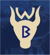 wildmanbugby's profile picture. Stockists & suppliers of high quality upholstery leather hides to designers, architects, specifiers and manufacturers across the world.