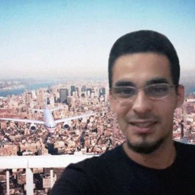 ofetodapepsi's profile picture. Aspirante a encrenqueirinho de internet