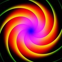 Terry Winfield - @terrywinfield54 - Twitter