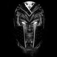 Blackneto🇺🇲 (@blackneto2) 's Twitter Profile
