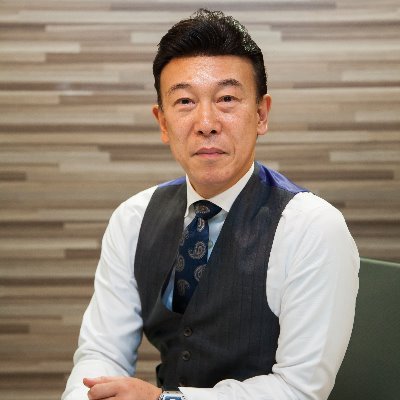 累計受講者数40万人突破❗️|ラジオNIKKEI「相場師朗の株は技術だ!」毎週木曜16:30〜配信中| Youtube「マネファーム」|『株塾』主催|移動平均線xローソク足でチャート分析|スポーツ振興事業:プロテニス西岡良仁選手スポンサー 🎾|※当アカウントは事務局が運用しています
