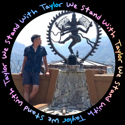 RaulMaLu's profile picture. Me gusta mi trabajo, disfruto de escuchar musica, dormir, comer...