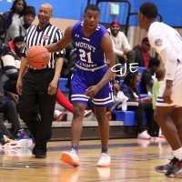 malik scipio (@malikscipio) 's Twitter Profile