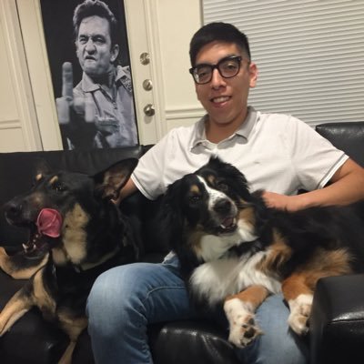 _hello_joe's profile picture. $hellojoe