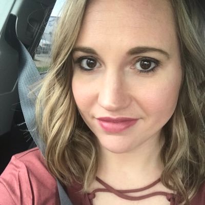 mbowma02's profile picture. 