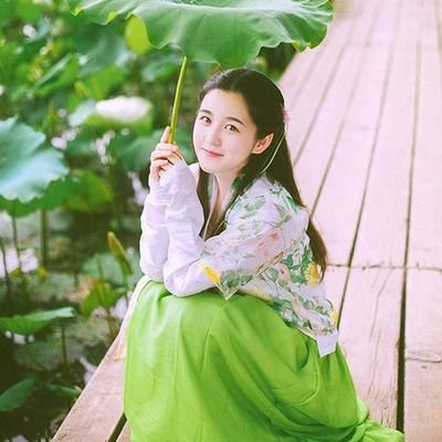 AamirLama4's profile picture. 