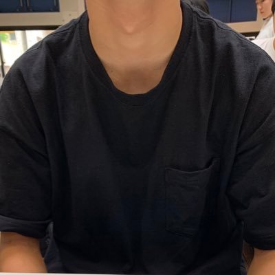 TwoMen13's profile picture. 