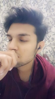 FazalRahaman14's profile picture. 