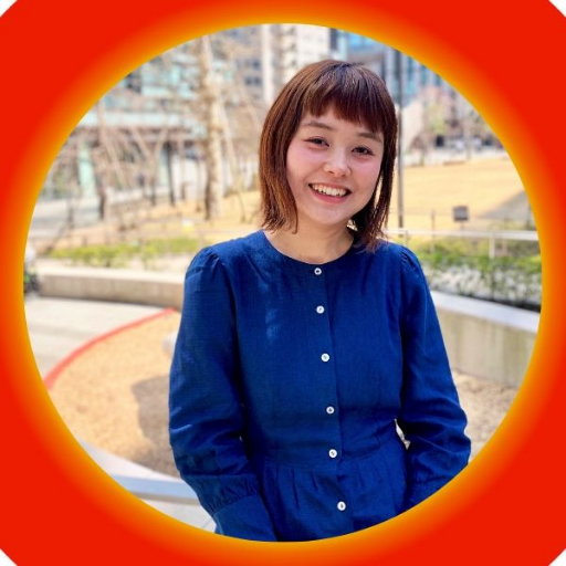もっち▶︎LINE広告・公式アカウント支援さんのプロフィール画像