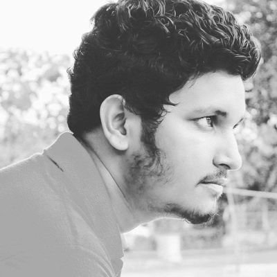 RayakwalHr's profile picture. HR