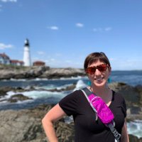 Katherine Partington (@apsgifted_kat) 's Twitter Profile