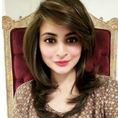 GhamHour's profile picture. Feminist • NUST • Desi Girl - DM = IGNORED