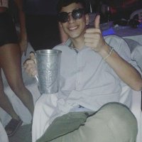 ☣️bandolero♌ (@elflacodetwitt) 's Twitter Profile
