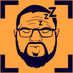 Masloboev.DEV🍕 (@masloboevdev) Twitter profile photo Masloboev.DEV🍕 (@masloboevdev) Twitter profile photo