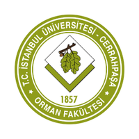 iucormanf (@iucormanf) 's Twitter Profile
