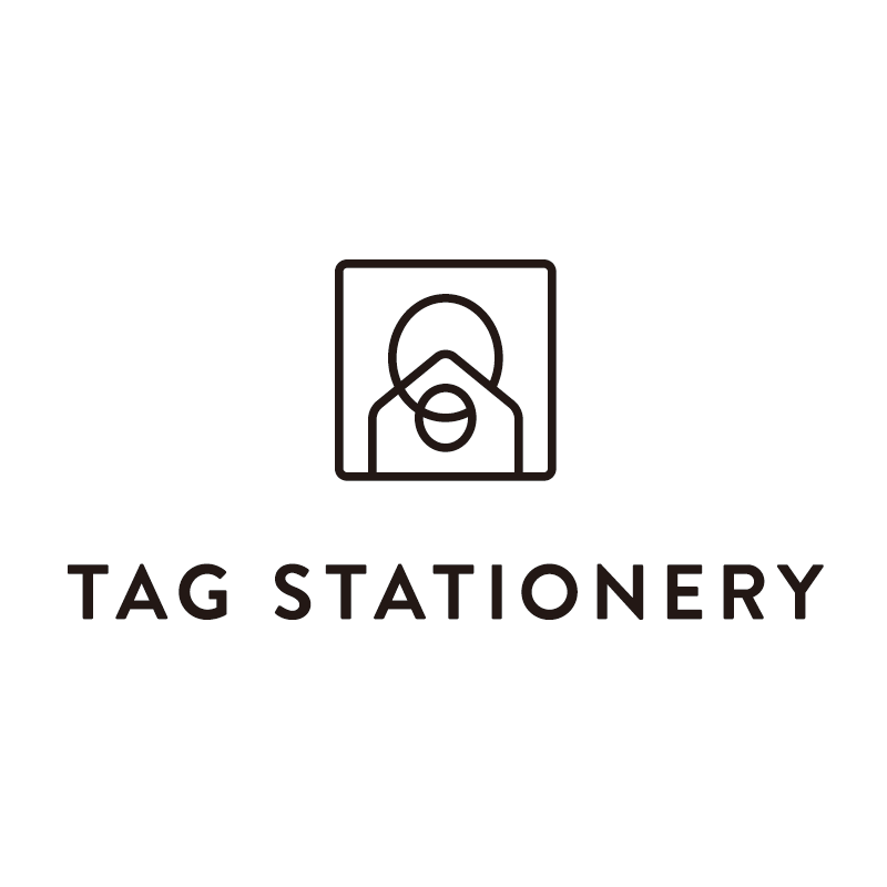 StationeryTag Profile Picture