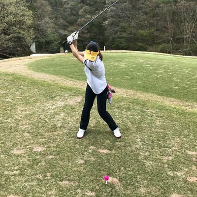 山ノ街ゴルフガーデンのスタッフです⛳

主に当店午前中の情報を発信していきます🌄

⛳@yamanomachigolf
⛳@YGGnight
⛳@YGGbranch
⛳@YGG_BLACK
⛳@YGG_WHITE