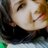 Carol ;/'s Twitter (X) avatar