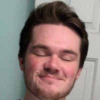 Reverend Sage (@sagereverend) 's Twitter Profile