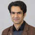 Masoud Gerivani (@gerivanimasoud) Twitter profile photo Masoud Gerivani (@gerivanimasoud) Twitter profile photo