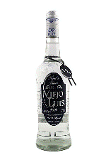 El_Viejo_Luis's profile picture. Tequila El Viejo Luis Reposado is 100% Agave, and is produced from great passion for those that require exquisite tastes and appreciate fine Tequilas.