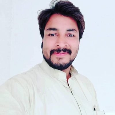 Nishant14152018's profile picture. I m mirror