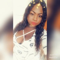 👑kimone👑 (@plummyk_) 's Twitter Profile