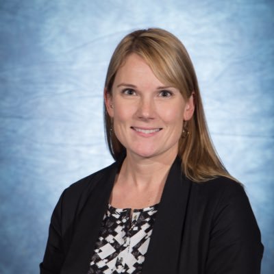 CarolynWilsonAg's profile picture. Technical Lead fungicides, insecticides and PGRs in row crops. Providing technical and product information to customers and peers. Tweets are my own.