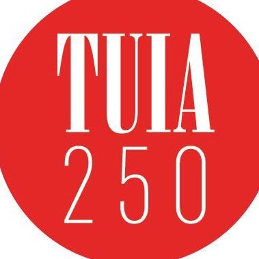 Tuia – Encounters 250 is the national commemoration that recognises the milestone of 250 years since the first onshore encounters between Māori & Pākehā in NZ.