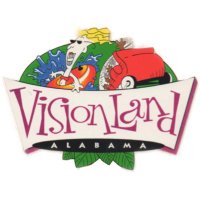 VisionLand (@visionlandpark) 's Twitter Profile