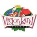 VisionLand (@visionlandpark) Twitter profile photo VisionLand (@visionlandpark) Twitter profile photo