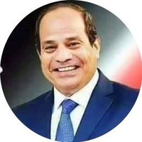 ashsays (@ashsays5) 's Twitter Profile