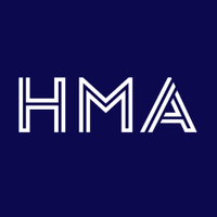 HMA (@hmanewc) 's Twitter Profile