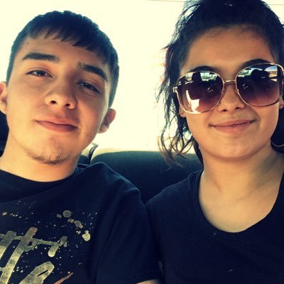 ZMichael719's profile picture. 