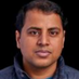 Rakesh Singh (@rakesh) Twitter profile photo Rakesh Singh (@rakesh) Twitter profile photo