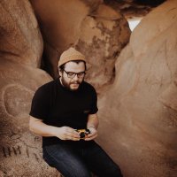 lupe (@lupeintransit) 's Twitter Profile
