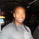 Barry Wallace - @barry_wallace - Twitter