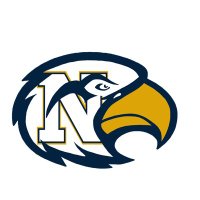 NimitzMS_NEISD(@nimitzms_neisd) 's Twitter Profile Photo