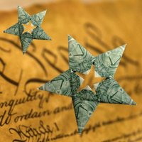 JustMoney.org (@justmoneyorg) 's Twitter Profile Photo