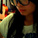 Verena Ward - @driVeeinsane - Twitter