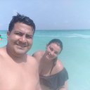 Marce Estrada - @AlexaXoxo89 - Twitter