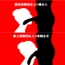Martins999 (@martins9994) Twitter profile photo Martins999 (@martins9994) Twitter profile photo